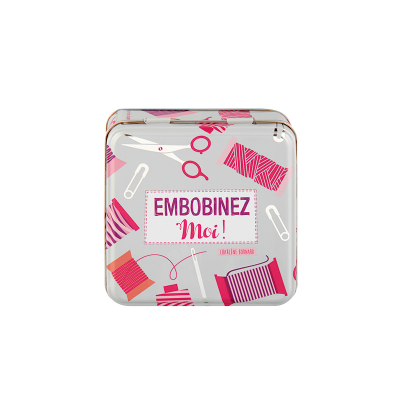 boite-a-couture-garnie-embobinez-moi-