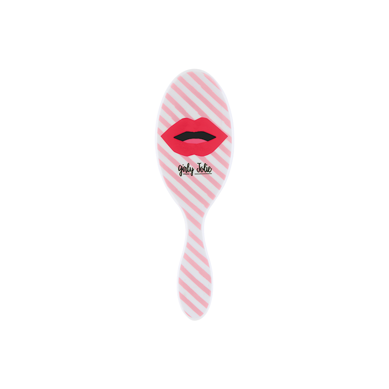 brosse-a-cheveux-girly-jolie