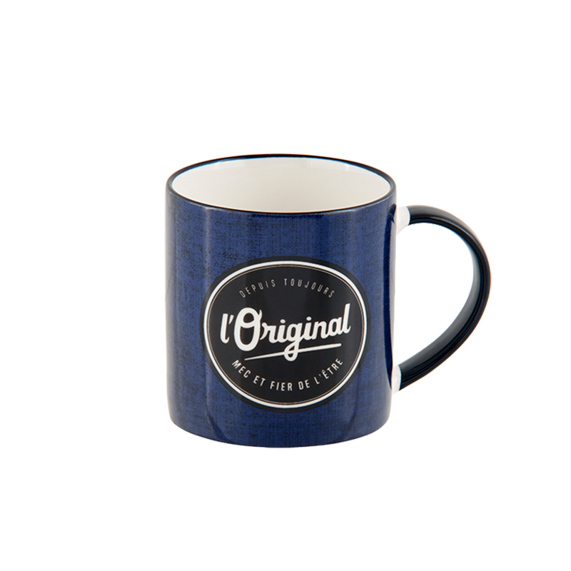 mug-boite-l-original
