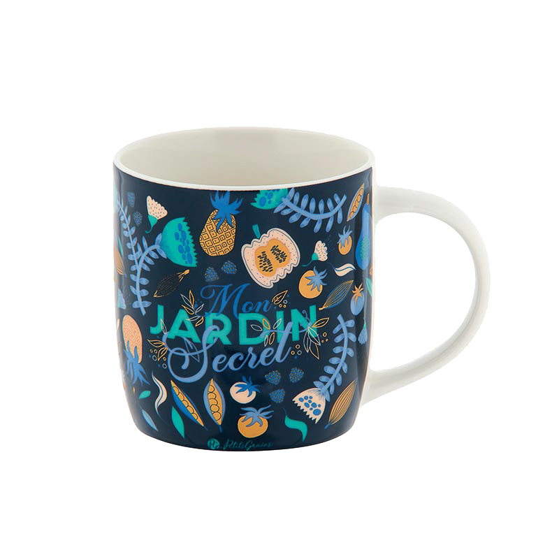 mug-jardin-secret