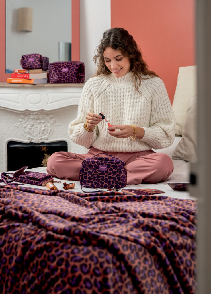 Comment transformer votre maison en un cocon douillet pour affronter les frimas de l&rsquo;hiver ?