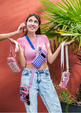 Pour elle